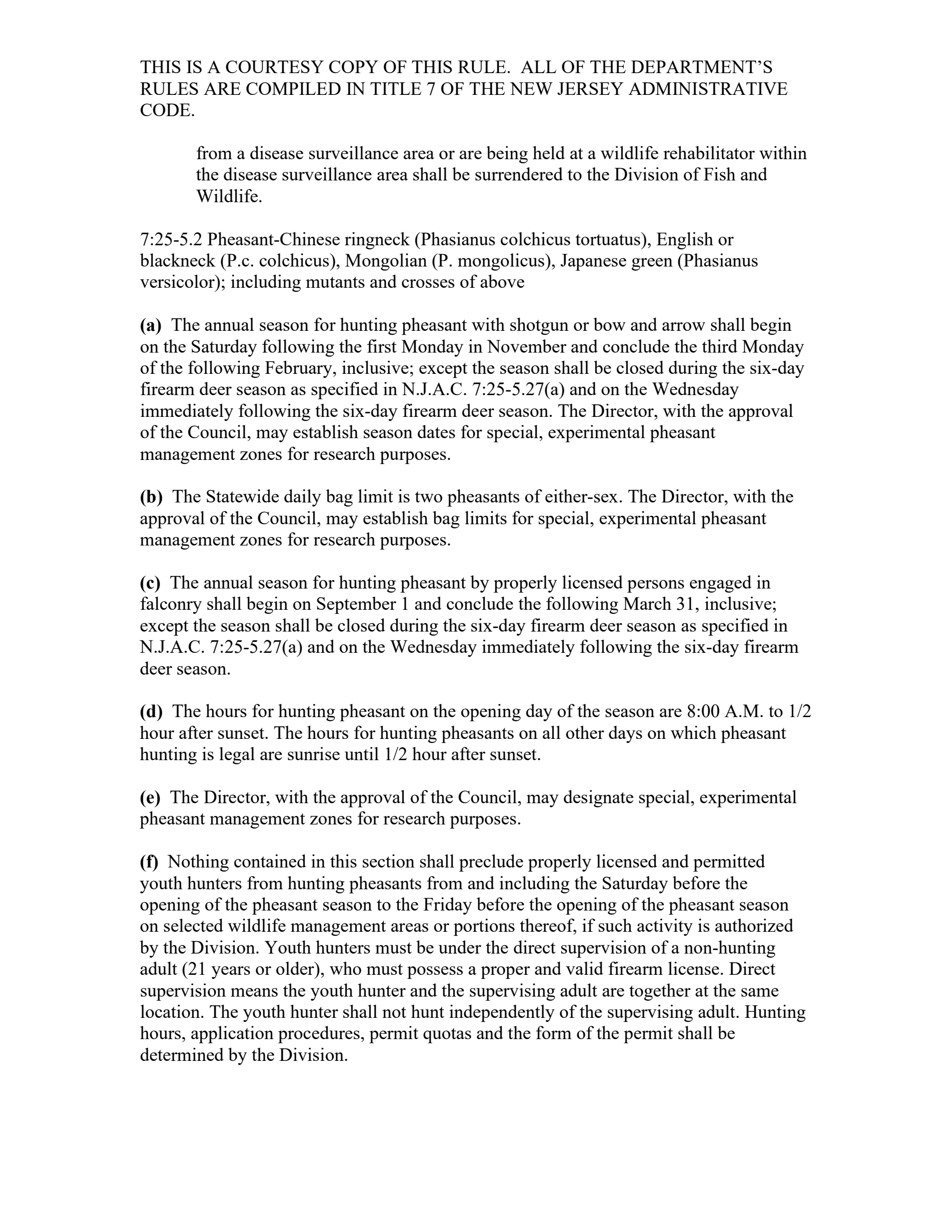 page 83 of nj_njac725.pdf