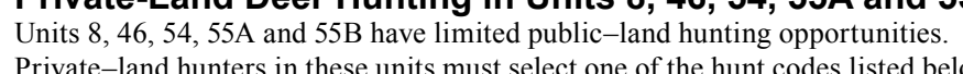 the highlighted excerpt of page 54