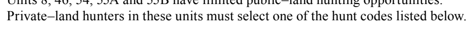 the highlighted excerpt of page 54