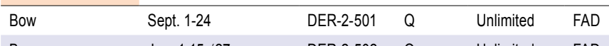 the highlighted excerpt of page 54