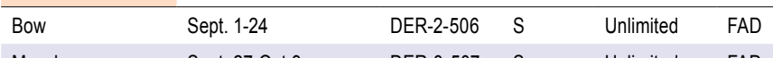 the highlighted excerpt of page 54