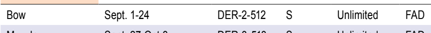 the highlighted excerpt of page 54