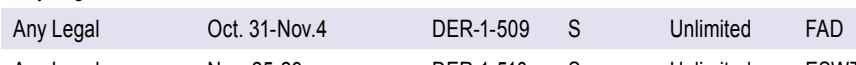 the highlighted excerpt of page 54