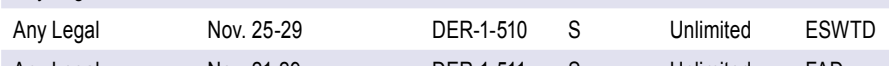 the highlighted excerpt of page 54