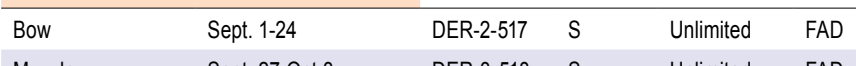 the highlighted excerpt of page 54