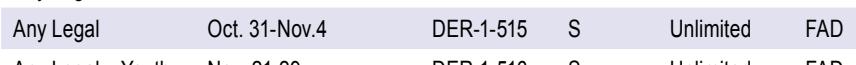 the highlighted excerpt of page 54