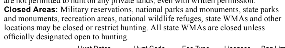 the highlighted excerpt of page 55