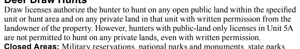 the highlighted excerpt of page 55