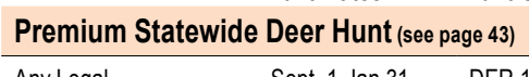 the highlighted excerpt of page 55