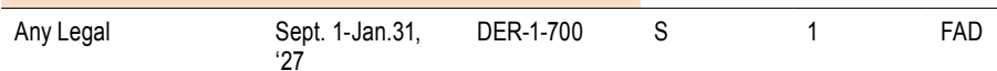 the highlighted excerpt of page 55