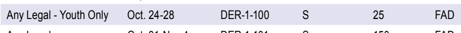 the highlighted excerpt of page 55