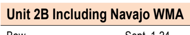 the highlighted excerpt of page 55