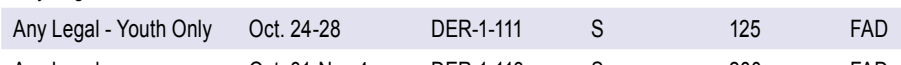the highlighted excerpt of page 55