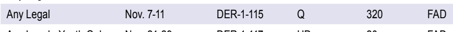 the highlighted excerpt of page 55