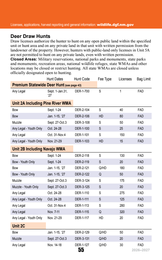 page 55 of nm_regs.pdf