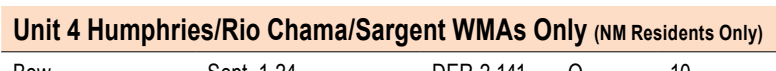 the highlighted excerpt of page 56