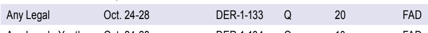 the highlighted excerpt of page 56