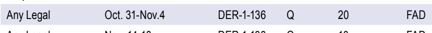 the highlighted excerpt of page 56