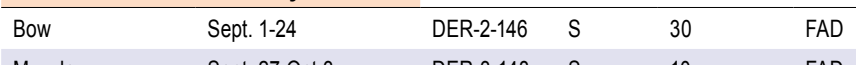 the highlighted excerpt of page 56