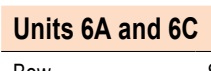 the highlighted excerpt of page 56