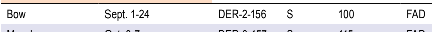 the highlighted excerpt of page 56