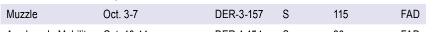 the highlighted excerpt of page 56