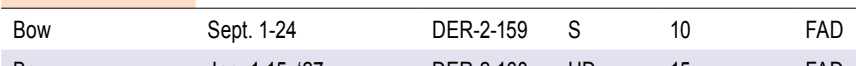 the highlighted excerpt of page 56