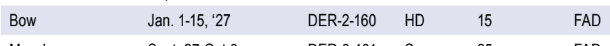 the highlighted excerpt of page 56