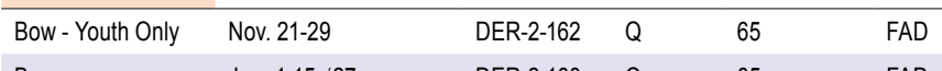 the highlighted excerpt of page 56