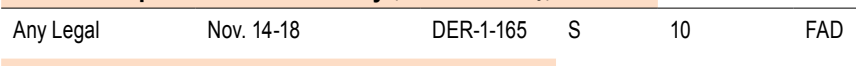 the highlighted excerpt of page 57