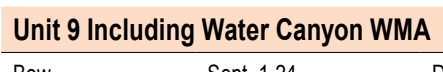 the highlighted excerpt of page 57