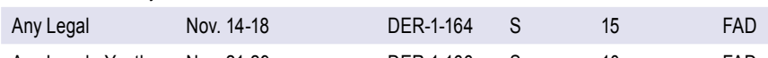 the highlighted excerpt of page 57