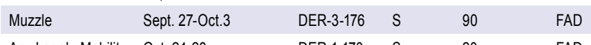 the highlighted excerpt of page 57