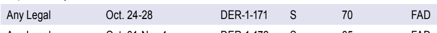 the highlighted excerpt of page 57