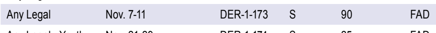 the highlighted excerpt of page 57