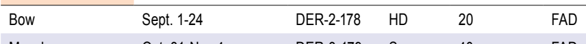 the highlighted excerpt of page 57