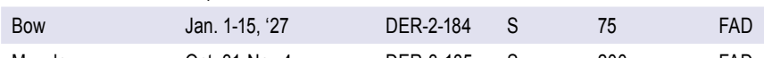 the highlighted excerpt of page 57