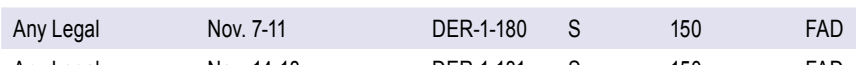 the highlighted excerpt of page 57