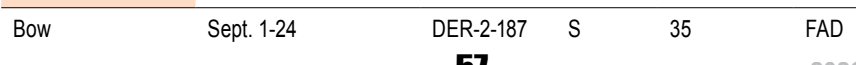 the highlighted excerpt of page 57