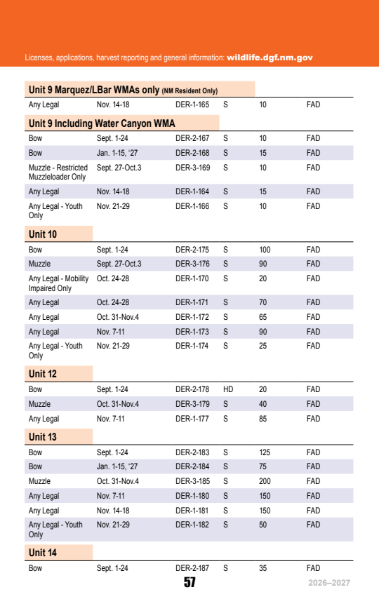 page 57 of nm_regs.pdf