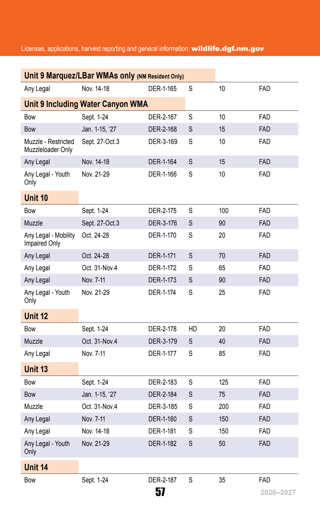 page 57 of nm_regs.pdf