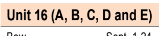 the highlighted excerpt of page 58