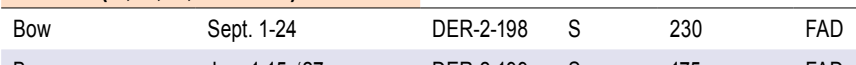 the highlighted excerpt of page 58