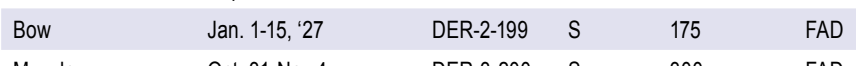 the highlighted excerpt of page 58