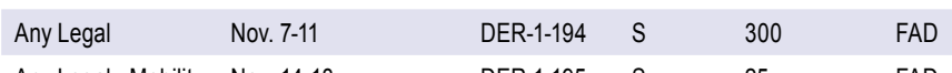 the highlighted excerpt of page 58