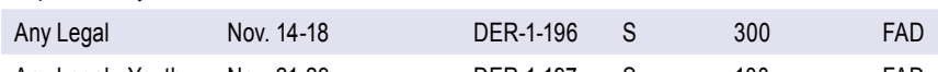 the highlighted excerpt of page 58