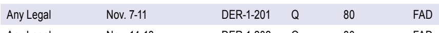 the highlighted excerpt of page 58