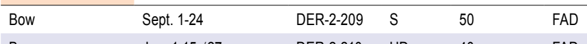 the highlighted excerpt of page 58
