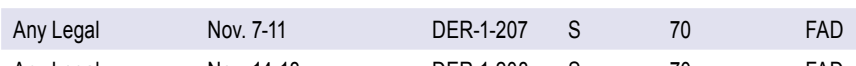 the highlighted excerpt of page 58
