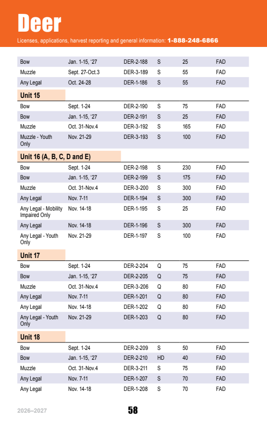 page 58 of nm_regs.pdf